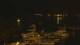 Naples, Florida 14.06.2025 21:50