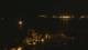 Naples, Floride 29.04.2025 21:50