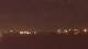 Boynton Beach, Florida 14.06.2025 21:50
