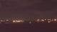 Boynton Beach, Florida 30.04.2025 21:50
