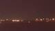 Boynton Beach, Florida 09.07.2025 21:50