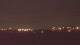 Boynton Beach, Florida 29.06.2025 21:50