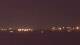 Boynton Beach, Florida 01.07.2025 21:50