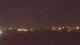 Boynton Beach, Florida 08.06.2025 21:50