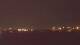 Boynton Beach, Florida 08.06.2025 21:50