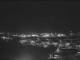 Estero, Florida 29.04.2025 21:50