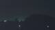 West Palm Beach, Florida 14.06.2025 21:50