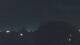 West Palm Beach, Florida 30.04.2025 21:50