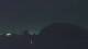 West Palm Beach, Floride 06.06.2025 21:50