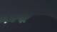 West Palm Beach, Florida 11.07.2025 21:50