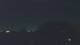 West Palm Beach, Florida 29.04.2025 21:50
