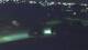 West Palm Beach, Florida 09.07.2025 21:50