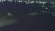 West Palm Beach, Florida 09.07.2025 21:50