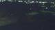 West Palm Beach, Florida 29.06.2025 21:50