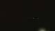 Mamaroneck, New York 14.06.2025 21:50