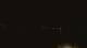 Mamaroneck, New York 30.04.2025 21:50