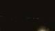Mamaroneck, New York 20.03.2025 21:50