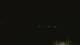 Mamaroneck, New York 14.07.2025 21:50