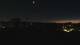 Bronxville, New York 19.06.2026 21:50