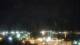 Rochester, New York 08.07.2025 21:50