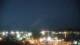 Rochester, New York 14.06.2025 21:50