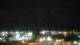 Rochester, New York 30.04.2025 21:50
