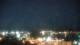 Rochester, New York 11.07.2025 21:50