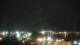 Rochester, New York 29.06.2025 21:50
