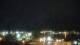 Rochester, New York 08.06.2025 21:50