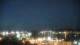 Rochester, New York 05.07.2025 21:50