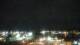 Rochester, New York 10.05.2025 21:50
