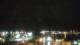 Rochester, New York 29.04.2025 21:50