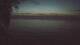 Webster, New York 12.07.2025 21:51