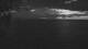 Webster, New York 02.07.2025 21:51