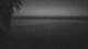 Webster, New York 14.07.2025 21:51
