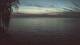 Webster, New York 04.07.2025 21:51