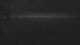Webster, New York 08.05.2025 21:51