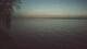 Webster, New York 14.06.2025 21:51