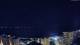 Ajaccio (Korsika) 30.04.2025 21:49