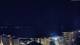 Ajaccio (Corsica) 30.04.2025 21:49