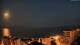 - Ajaccio 08.06.2025 21:49
