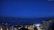 Ajaccio (Corse) 28.05.2025 21:49