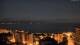 Ajaccio (Corse) 15.07.2025 21:49