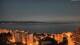 Ajaccio (Korsika) 24.06.2025 21:49