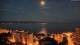 Ajaccio (Corsica) 06.07.2025 21:49