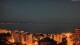 Ajaccio (Corsica) 14.06.2025 21:49