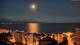 Ajaccio (Corsica) 07.07.2025 21:49