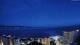 Ajaccio (Corsica) 22.05.2025 21:49
