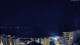 Ajaccio (Corsica) 29.04.2025 21:49