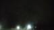 Harriman, New York 14.06.2025 21:51